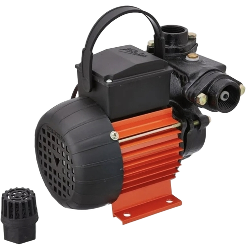 Water Pump By C Markting