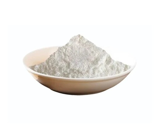 White Aqua Probiotics