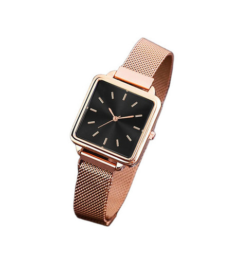 Women Watches