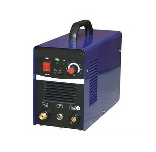 Arc Welding Machines