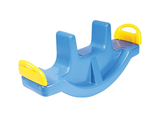 Baby Swing Rocker
