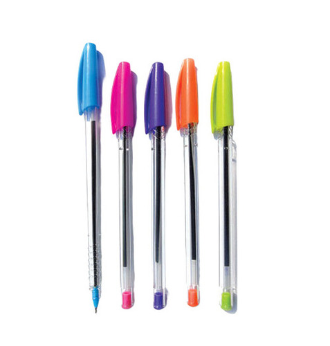 Ball Pens