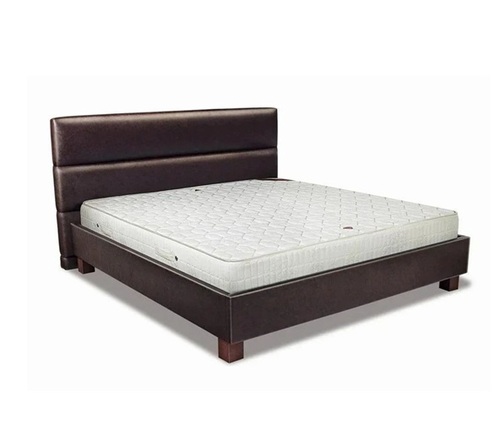 Bed Mattress