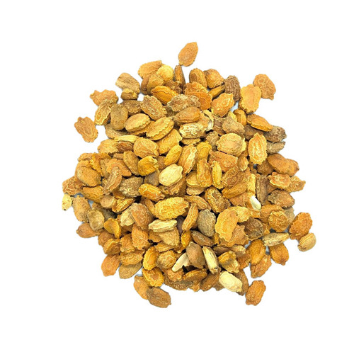Bitter Gourd Seeds 