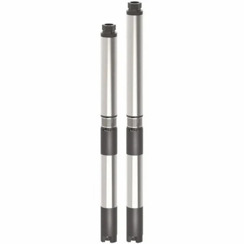 Borewell Submersible Pumps
