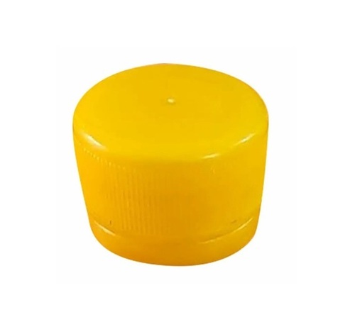 Bottle Caps