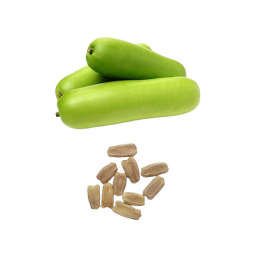 Bottle Gourd Seeds