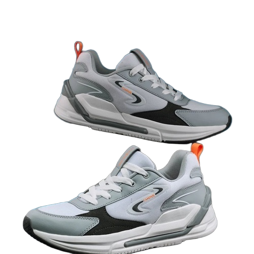 Campus Shoes
