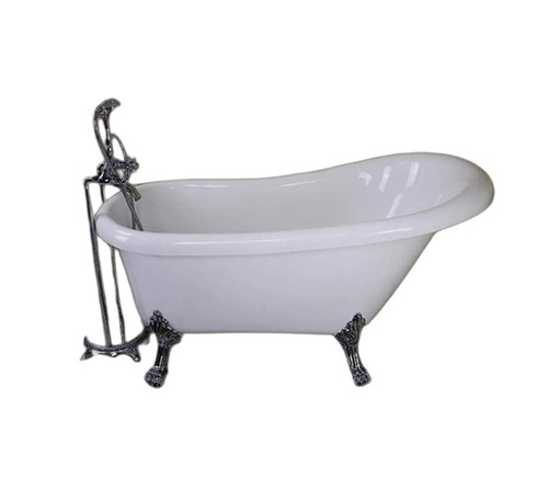 Ceramic Bath Tubs