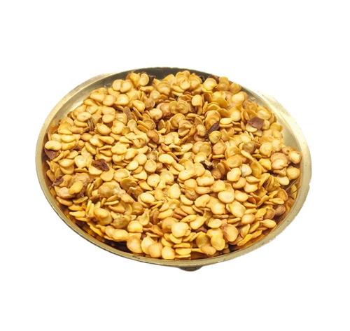 Chili Seeds - Color: Brown