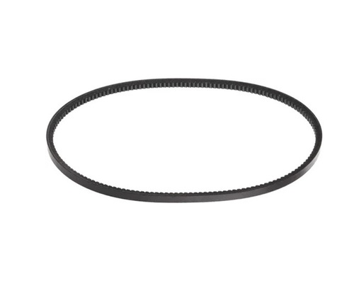 Cogged V Belts