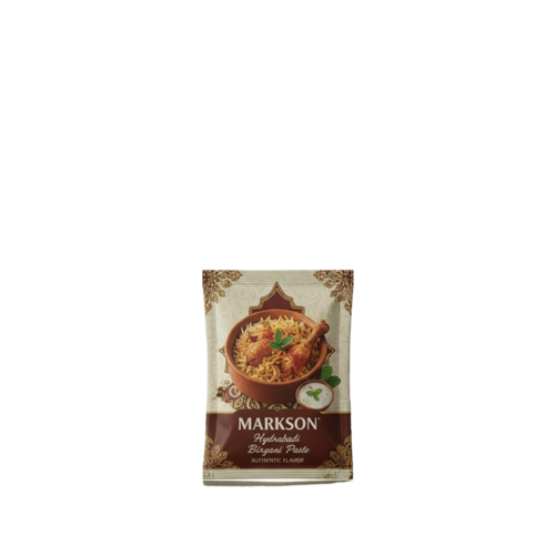 sachet pouches
