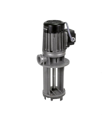 Coolant Pump