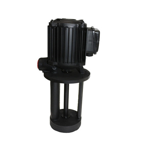 Coolant Pumps
