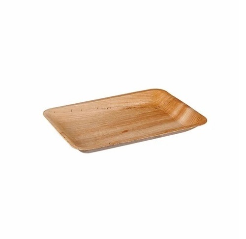 Disposable Areca Plates