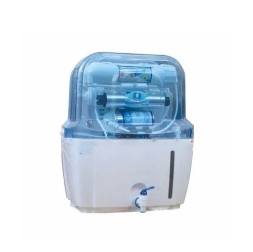 Domestic Ro Water Purifier