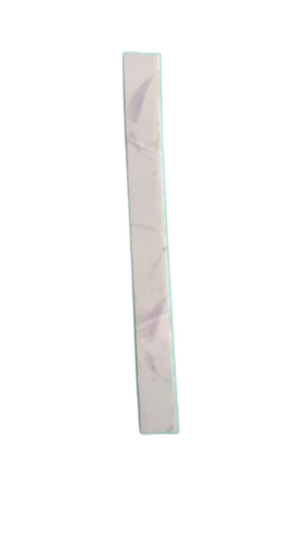 Double Sided Foam Tape