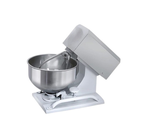 Dough Mixer