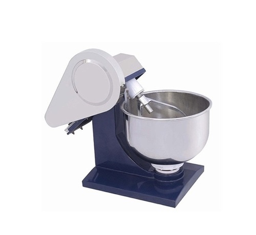 Dough Mixing Machine