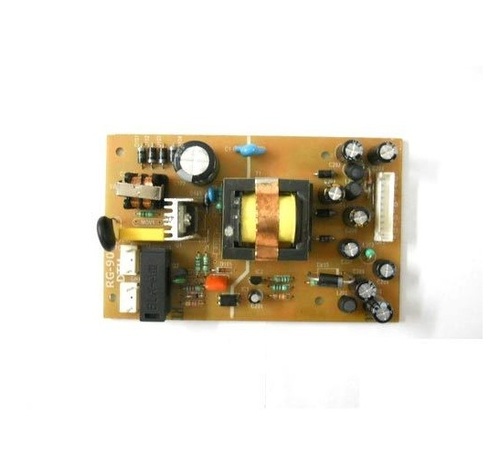 Electric Printed Circuit Board