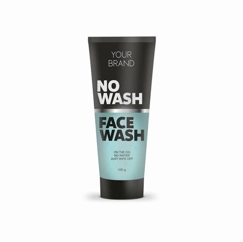 Face Wash By Glorange