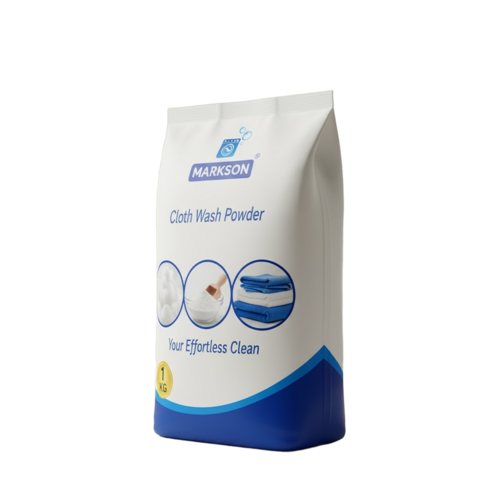 Flat Pillow Pouches - Coating Type: Matt Or Gloss