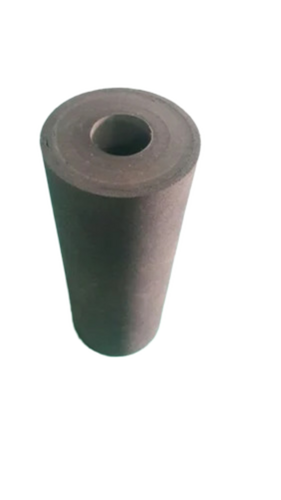 Foam Roller
