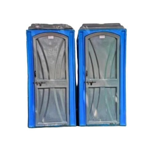 Frp Portable Toilet