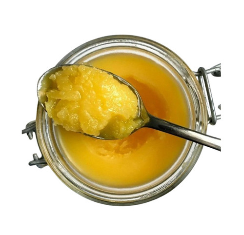 Ghee