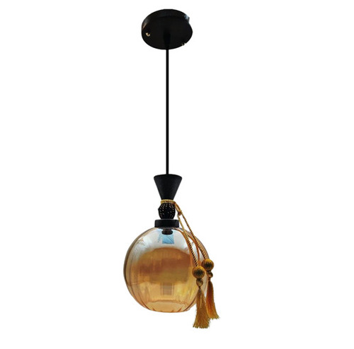 Hanging Light