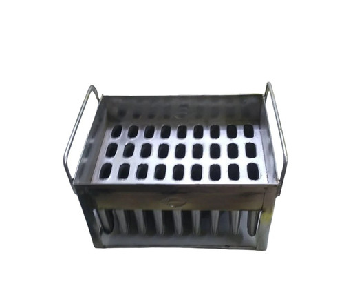 Ice Cream Mold