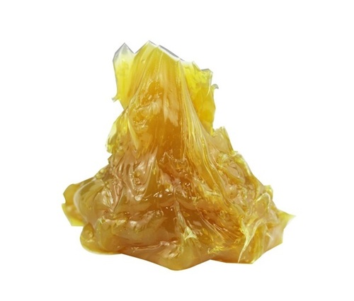 Lubricating Greases