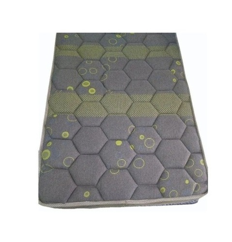 Mattresses