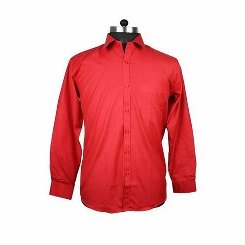 Men Shirts