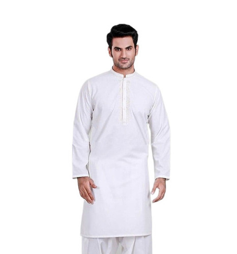 Mens Kurtas