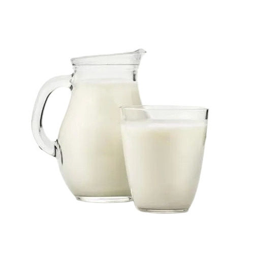 Milk