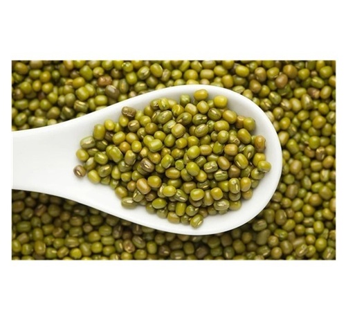 Moong Chilka Dal