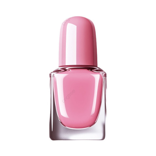 Nail Polish - Color Code: Pink