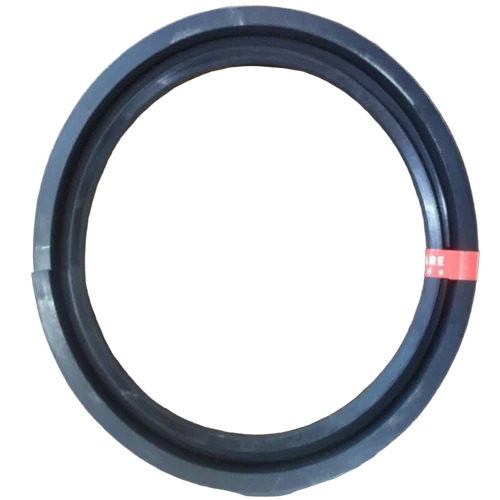Nitrile Split Type Oil Seals
