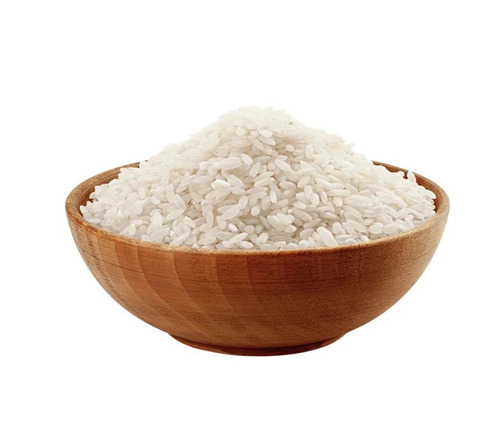 Non Basmati Rice