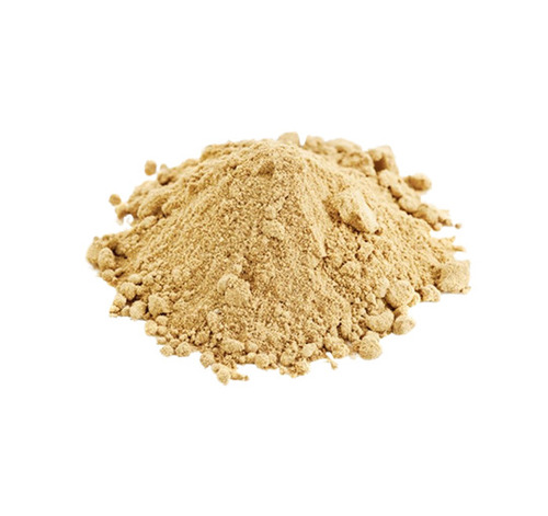Nutritional Rice Bran Powder