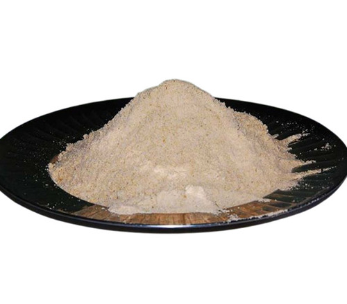 Nutritious Rice Bran Powder