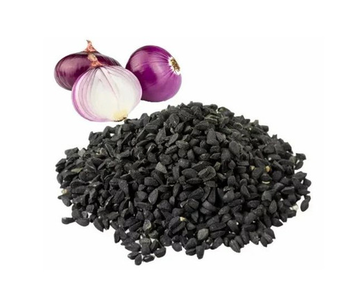 Onion Seeds