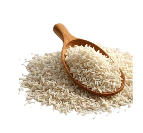 Organic Non Basmati Rice