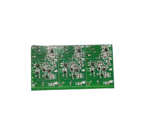 Pcb Circuit