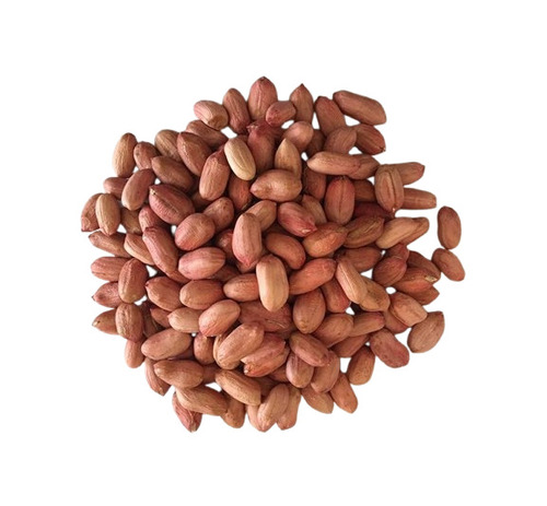 Peanut
