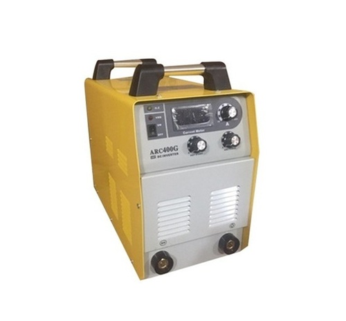 Portable Welding Machine