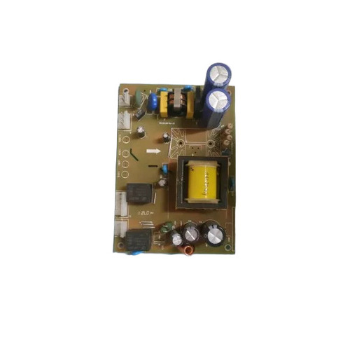 Printed Circuit Board