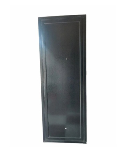 Pvc Interior Door