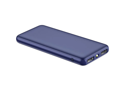 Rectangular Power Bank